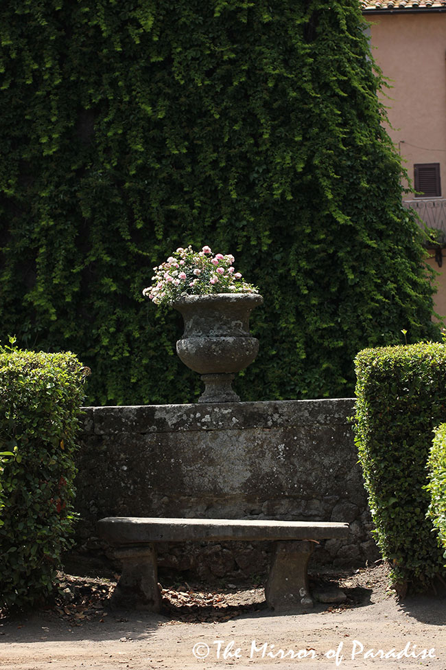 Landscape architect in Fort Lauderdale, Miami, Boca Raton, and Palm Beach