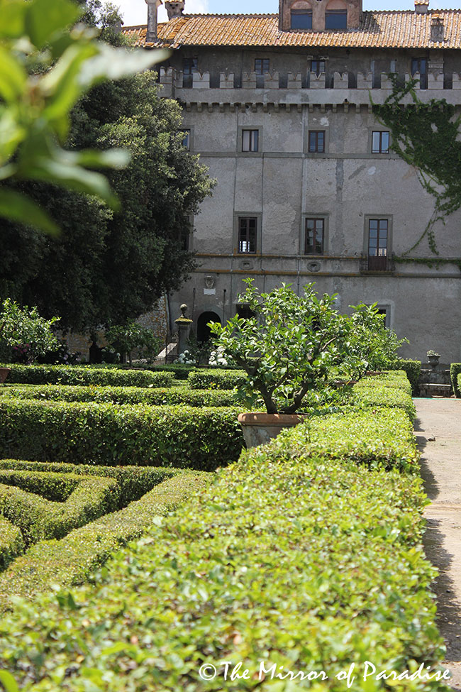Landscape architect in Fort Lauderdale, Miami, Boca Raton, and Palm Beach