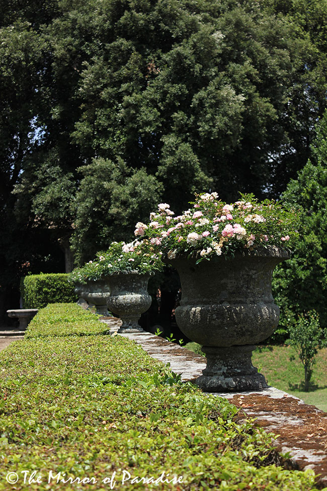 Landscape architect in Fort Lauderdale, Miami, Boca Raton, and Palm Beach