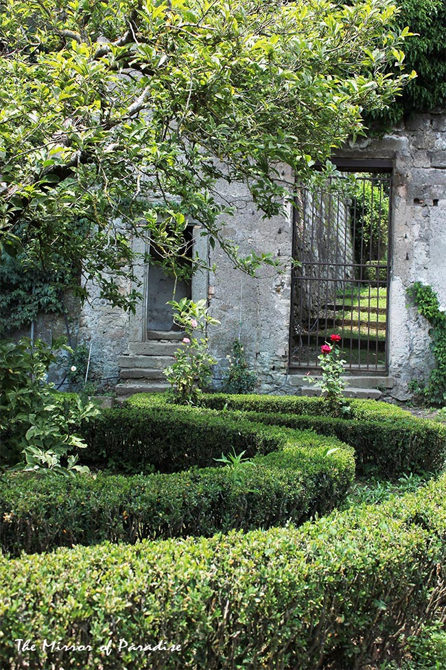 Landscape architect in Fort Lauderdale, Miami, Boca Raton, and Palm Beach